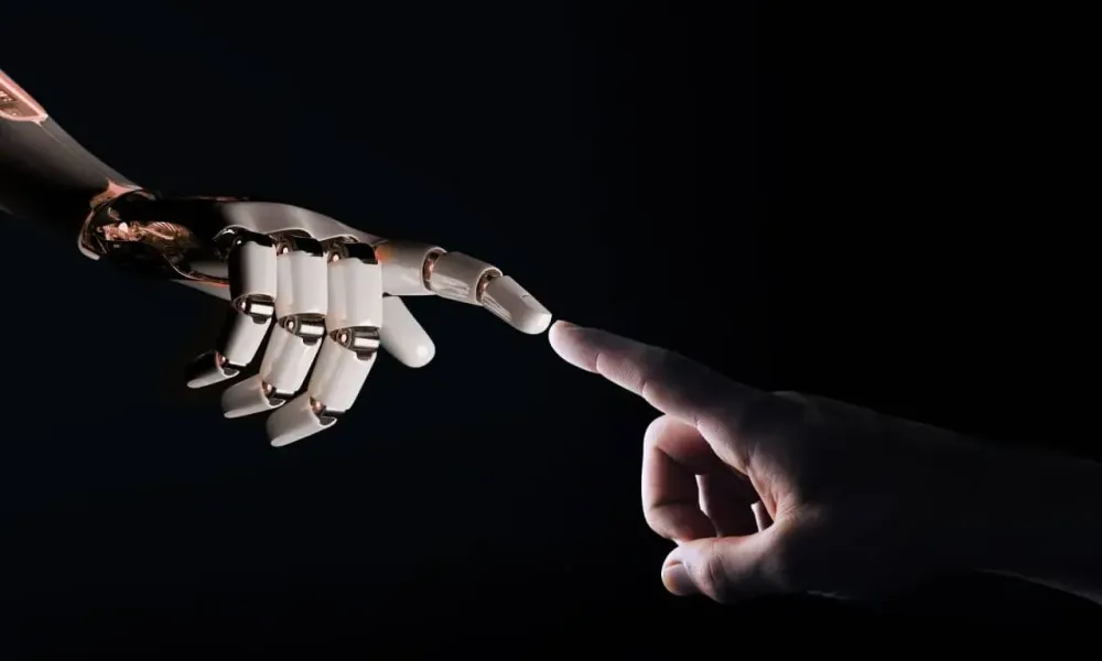 Deriv Bot 交易策略的 5 大提示和技巧