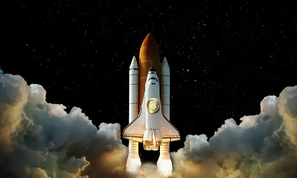 සතියේ වෙළඳාම වාර්තාව – 21 මාර්තු 2022