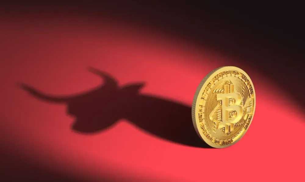 Market news – Week 3, January 2023