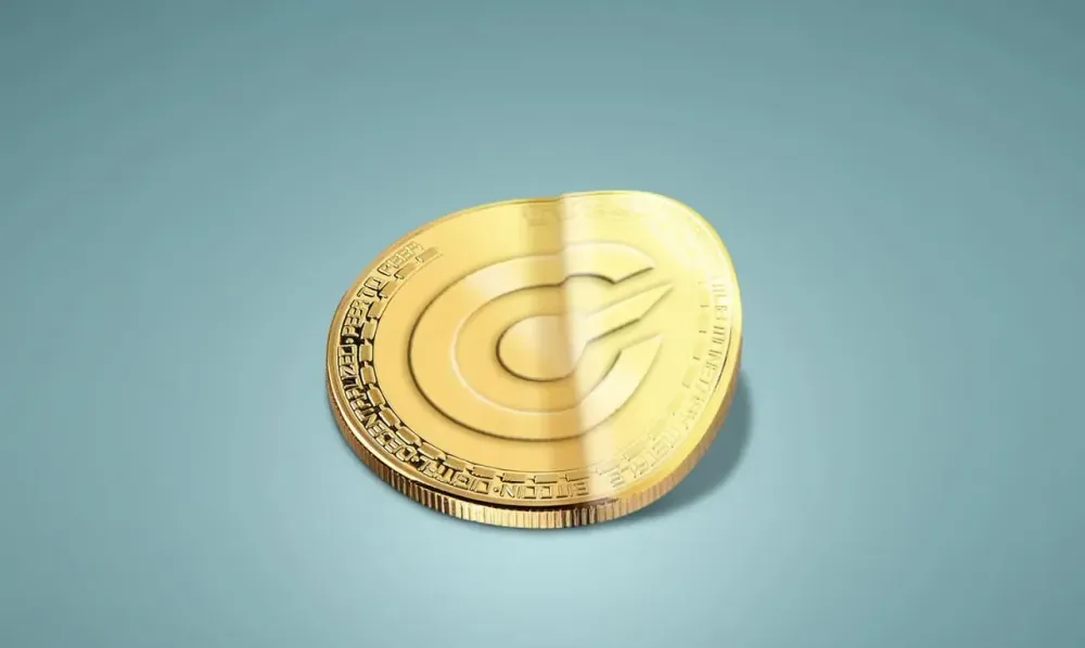 أخبار السوق – الأسبوع 2، فبراير 2023
