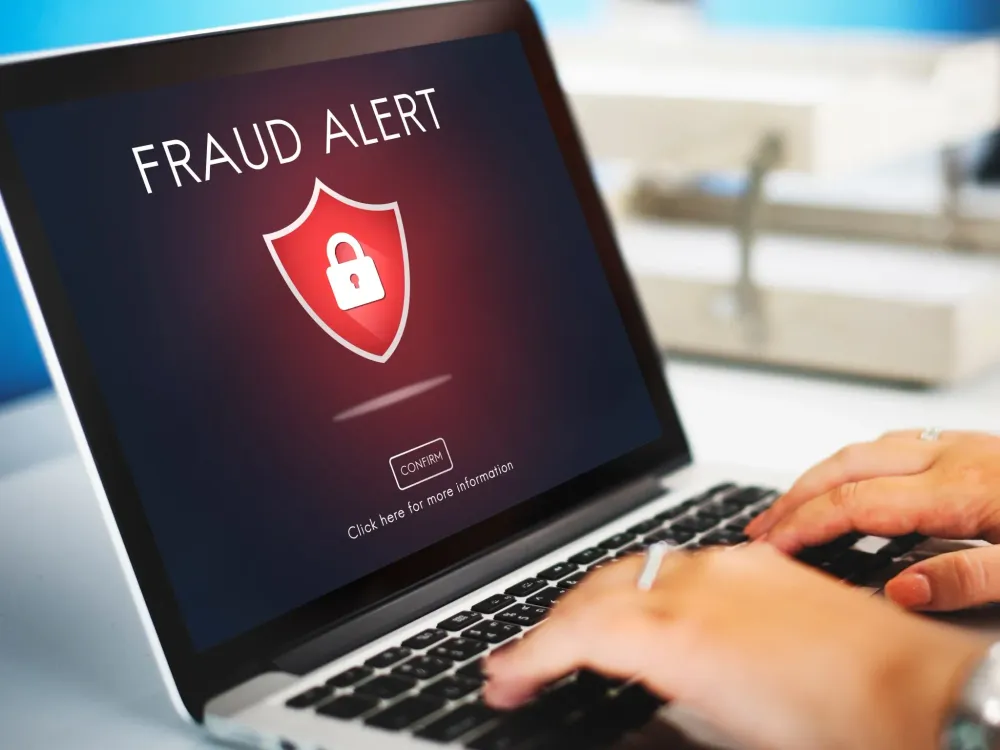 Come identificare e segnalare le truffe di phishing