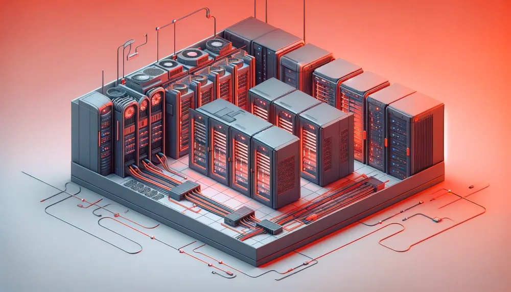 Vorhersage des Cisco-Gewinns: Cisco setzt auf zukünftiges Wachstum durch Software und KI