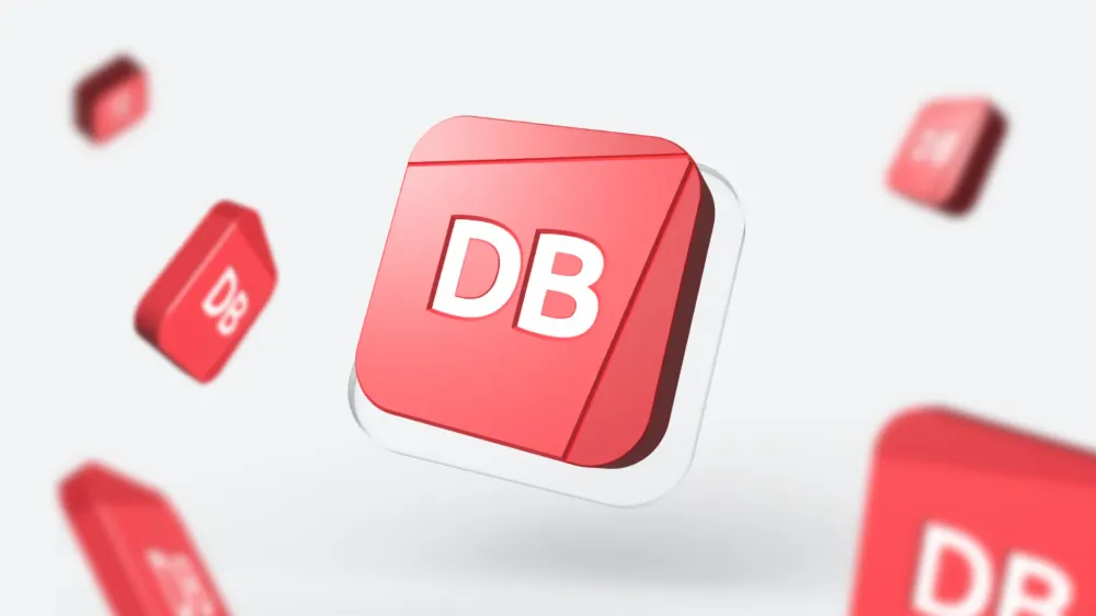 Migrate to Deriv Bot before Binary Bot retires
