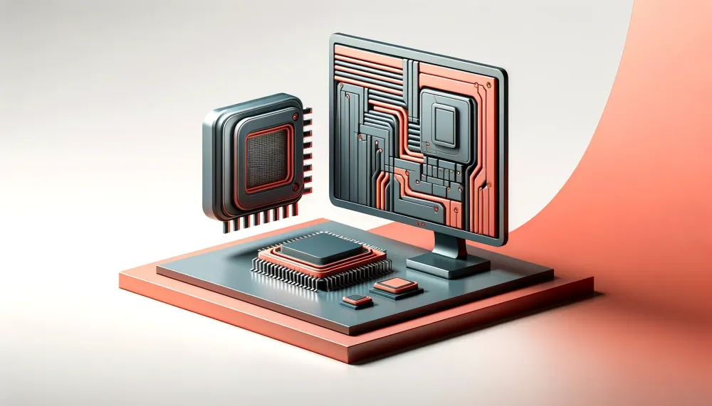 توقعات أرباح Nvidia: هل سيؤدي تقرير الأرباح إلى دفع الأسهم نحو الأعلى؟