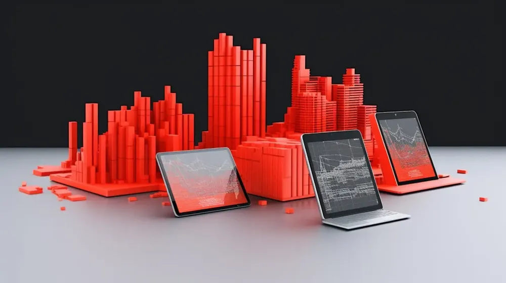 5 beliebte Märkte für den CFD-Handel: Ein Leitfaden für Einsteiger