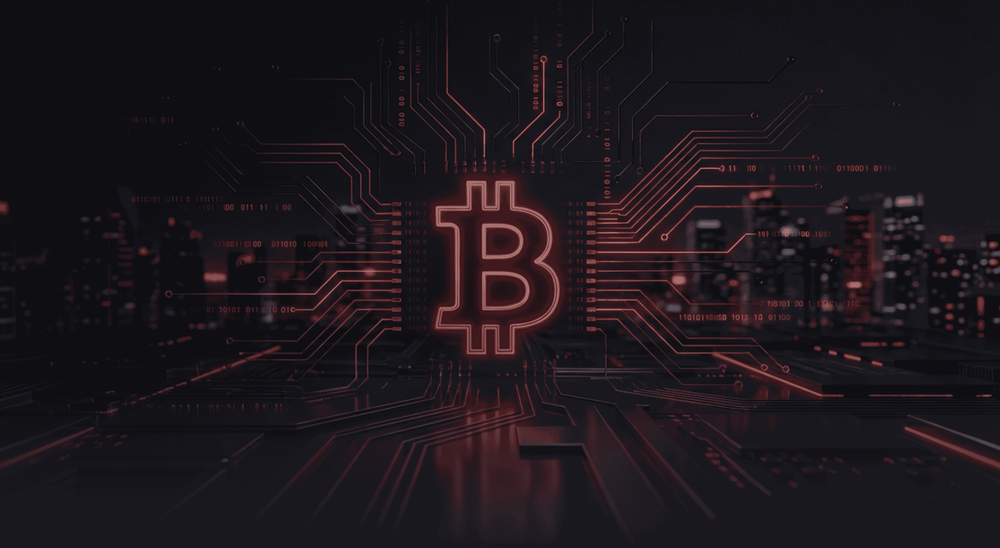 比特币的下一步：本周潜在降息会引发飙升吗？