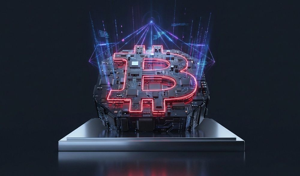 El impacto arancelario de Bitcoin: ¿retroceso o cambio de tendencia?