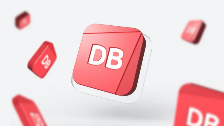 在 Binary Bot 退役前遷移到 Deriv Bot