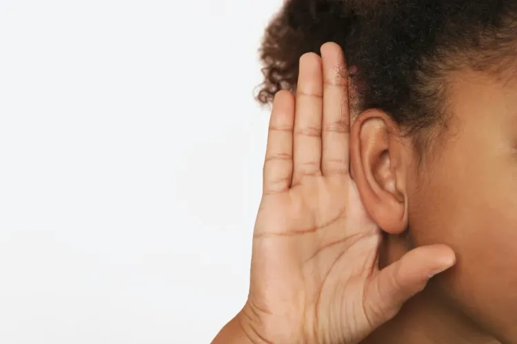 解讀金融市場的耳語：揭示指向降息開始的訊號